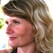 Roselyne Wentzer - coach 