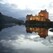 S'expatrier en Grande Bretagne