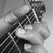 S�bastien SOUALMIA