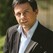St�phane GELY