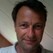 St�phane GRIVET
