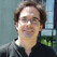 stephane Tardieu