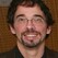 Strat�gie, marketing et technologies