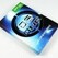 Supercard DSONE