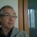 photo de Thierry COLLIEZ