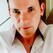 photo de Thierry Kyllian
