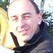 thierry sauboua