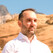 Thomas d'Ana