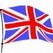 Traduction - Secr�taire bilingue
