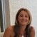 val�rie granjon