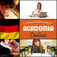 Verena, allemand, sessions de 30min