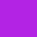 V�RONE CHANNEL
