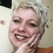 V�ronique Parraton