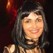 V�ronique RODAS