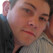 vianney carvalho