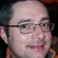 Vianney Lardeau