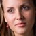 Virginie Etoile - Voyance pure