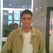 walid kheriji