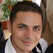 Xavier Fonseca