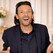 Yann Lecoq