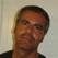 Yoan barouk