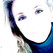 photo de Yzya Keater