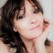 photo de Zarah Medium Pure