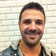 LORENZO DELANGE : TAROLOGUE -