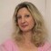 Agn�s Chatelain