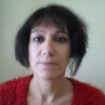 Sol�ne Morgane