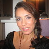 Maria Morgado