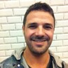 LORENZO DELANGE : TAROLOGUE -