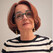 Anne de Linval