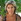 Anne Christale - M�dium lithomancienne