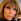 Esther Rudowsky - M�dium Pur Spirit