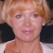 Maryna Voyance