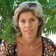 Anne Christale - M�dium lithomancienne