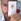 Fr�d�ric Danieli VOYANCE