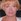 Maryna Voyance