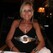 Anja Stoellen