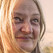 Anne de Breizh