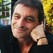 Bruno Faveur