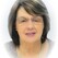 Clotilde
