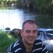 Fabien Guillaume