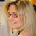 photo de Fanny Gabrielle