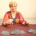FIONA ANGELI  - Voyante h�r�ditaire