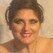 Julie M�lina