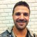 LORENZO DELANGE : TAROLOGUE -
