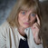 Marie Laure