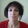 Sol�ne Morgane